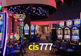 cis777