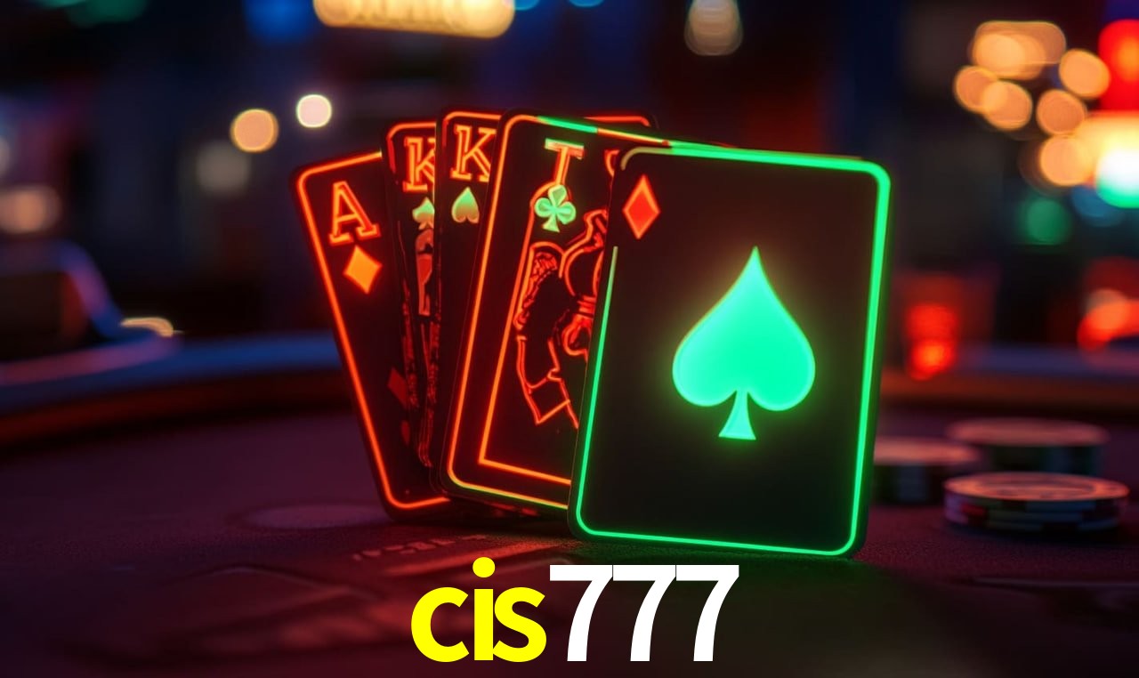 cis777,cis777.com