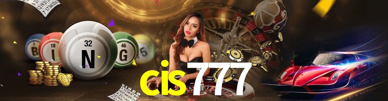 cis777,cis777.com