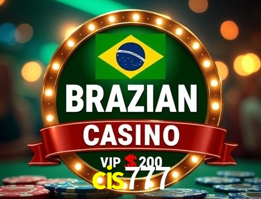 cis777