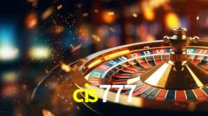 cis777,cis777.com
