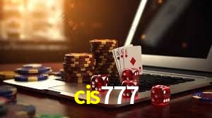 cis777,cis777.com