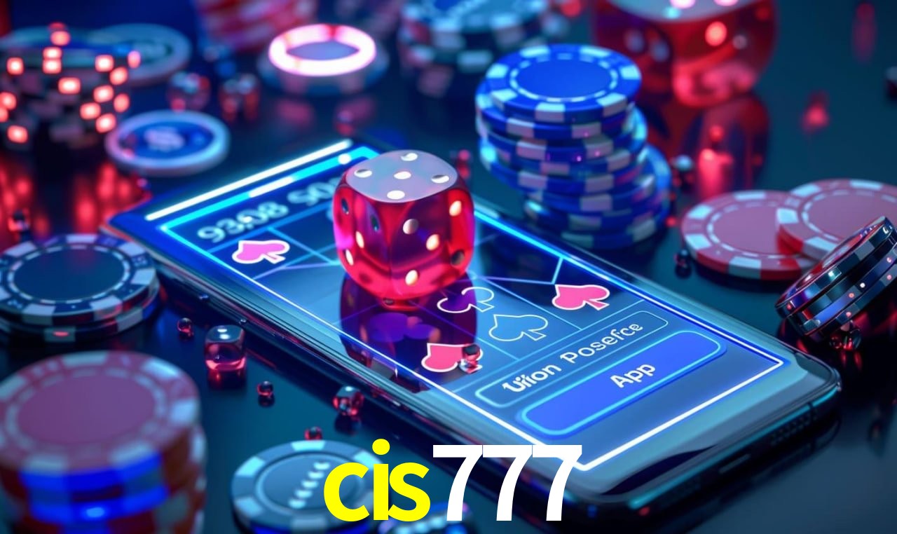 cis777,cis777.com