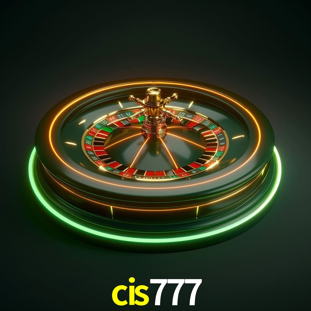 cis777.com