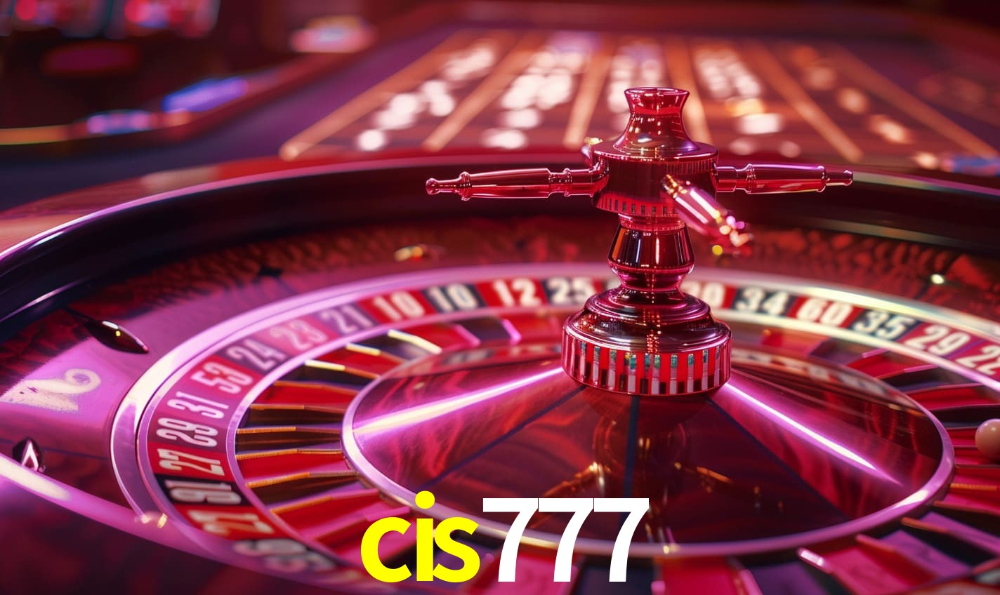 cis777.com