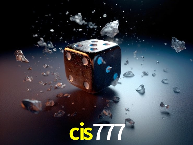 cis777,cis777.com
