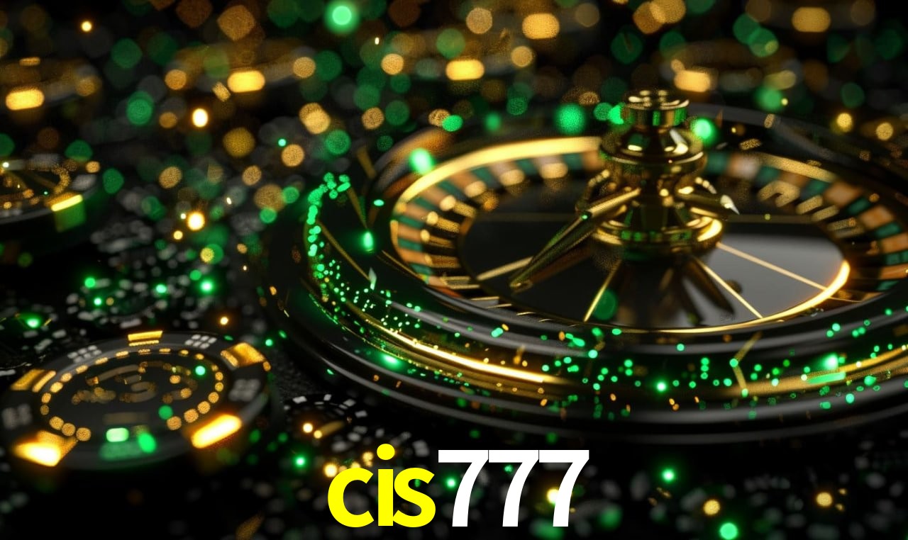cis777