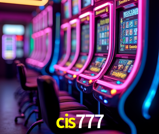 cis777