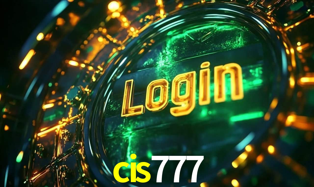 cis777