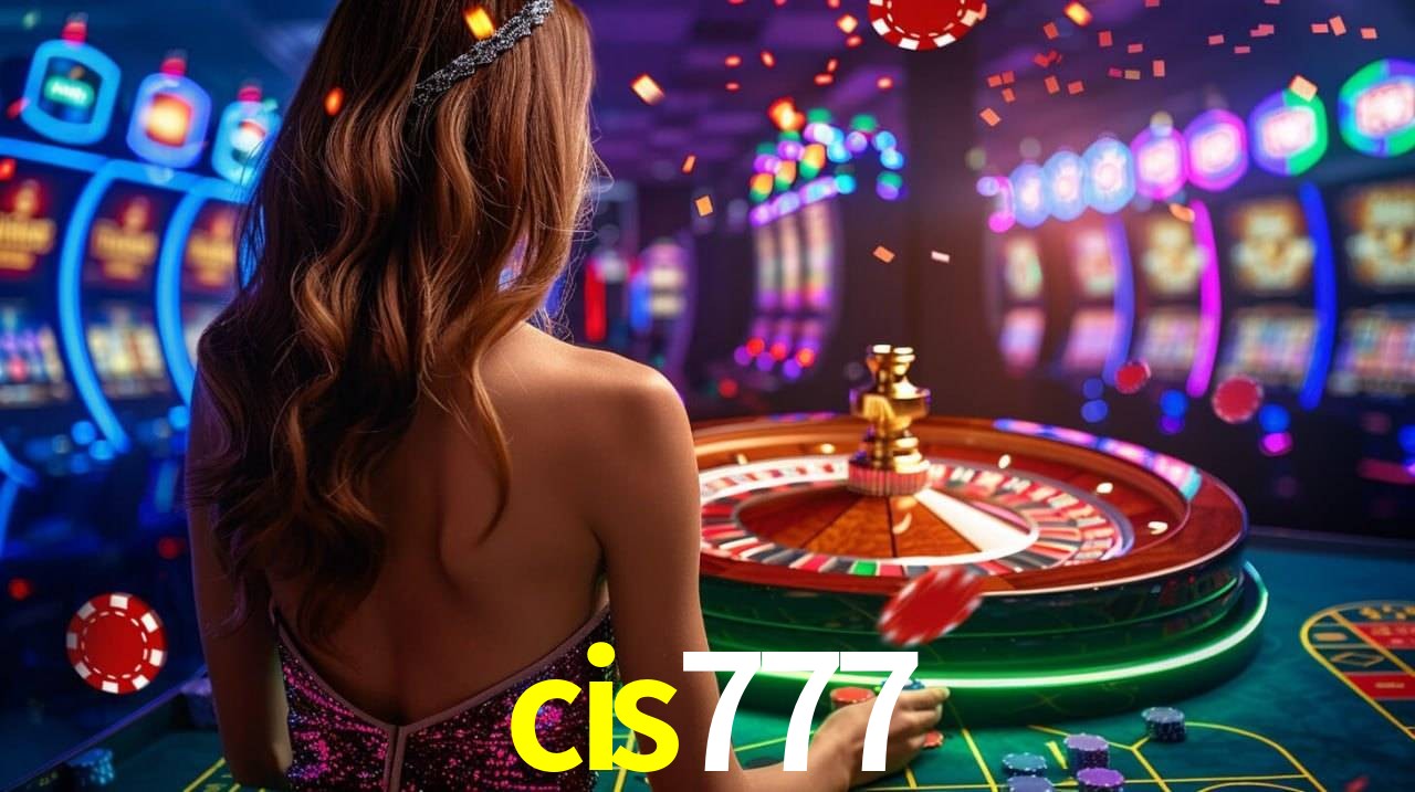 cis777