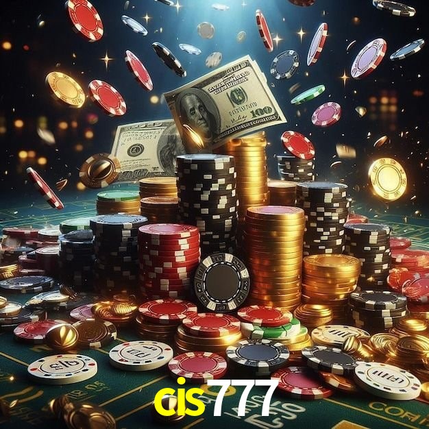 cis777.com