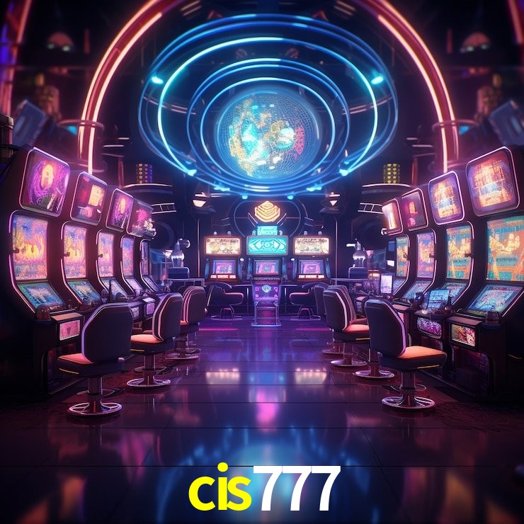 cis777