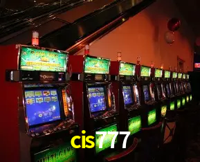 cis777