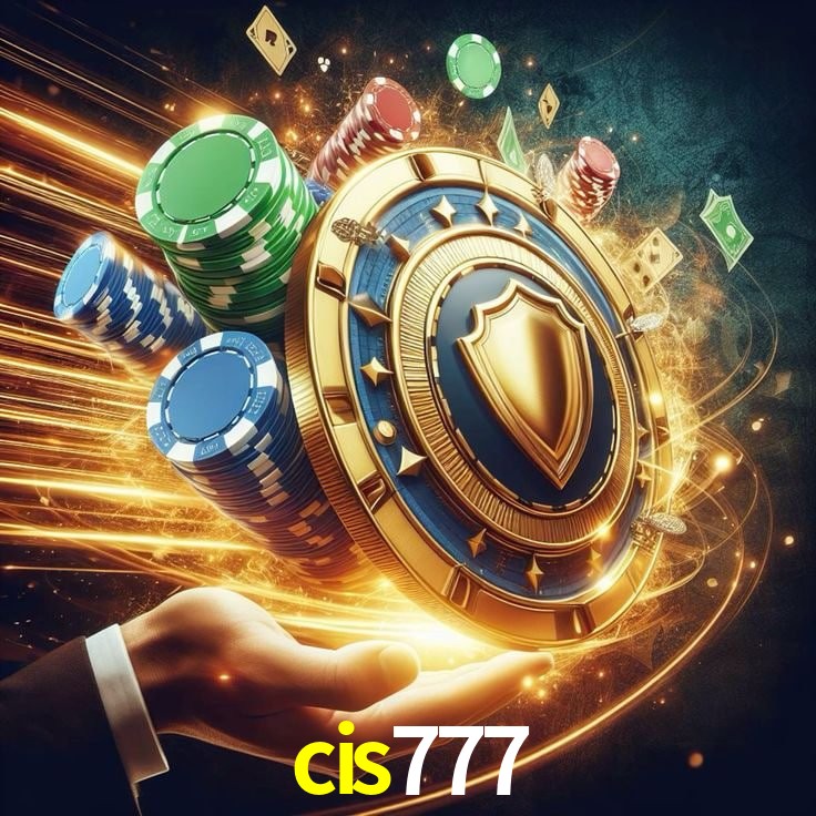 Ofertas Imperdíveis na cis777: Promoções e Bônus Que Valem a Pena
