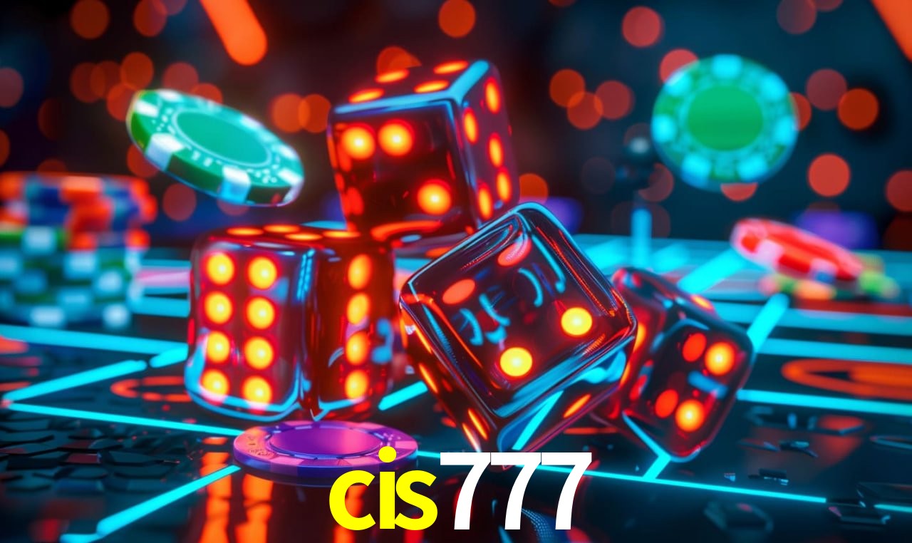 cis777