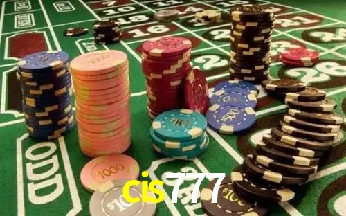 cis777,cis777.com