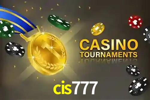 cis777,cis777.com