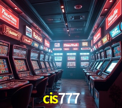 cis777.com