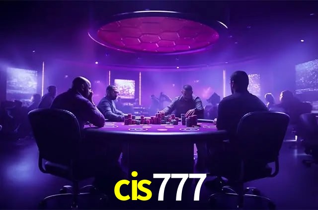 cis777,cis777.com