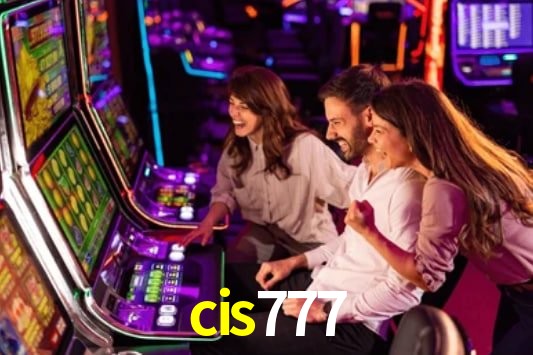 cis777: Seu Especialista em Apostas Esportivas Brasileiras